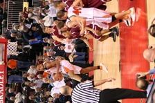 Enlarge photo 113
