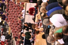 Enlarge photo 117