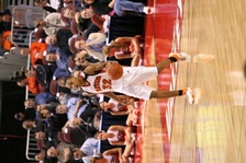 Enlarge photo 119