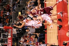 Enlarge photo 121