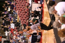 Enlarge photo 122