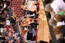 Enlarge photo 123