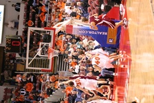 Enlarge photo 126