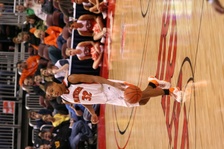 Enlarge photo 127