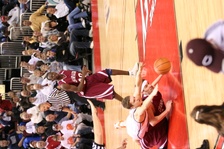 Enlarge photo 138