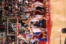 Enlarge photo 158