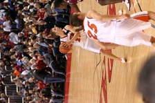 Enlarge photo 169