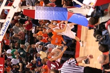 Enlarge photo 179