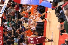 Enlarge photo 181