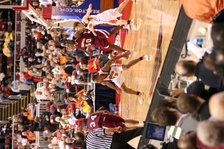 Enlarge photo 189