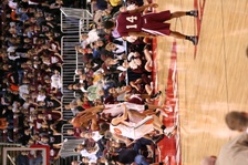 Enlarge photo 190
