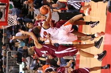 Enlarge photo 202