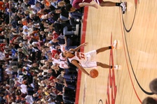 Enlarge photo 216