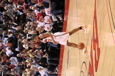 Enlarge photo 224