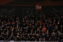 Enlarge photo 232