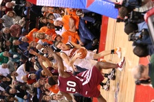 Enlarge photo 247