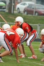 Enlarge photo 57