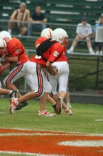 Enlarge photo 2