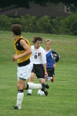 Enlarge photo 10
