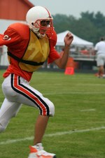 Enlarge photo 23