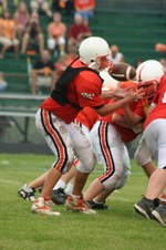 Enlarge photo 27