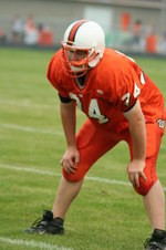 Enlarge photo 34