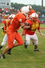 Enlarge photo 42