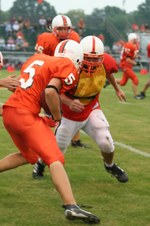 Enlarge photo 43