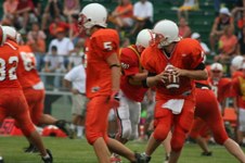 Enlarge photo 58