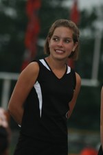 Enlarge photo 173