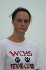 Enlarge photo 174