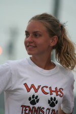 Enlarge photo 175