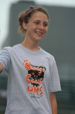 Enlarge photo 179