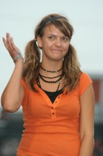 Enlarge photo 180