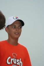 Enlarge photo 186
