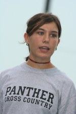 Enlarge photo 196