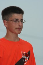 Enlarge photo 217