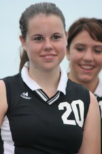Enlarge photo 237