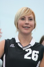 Enlarge photo 240