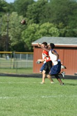 Enlarge photo 19