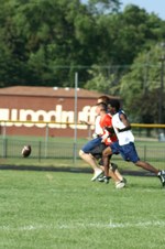 Enlarge photo 20