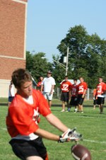Enlarge photo 22