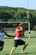 Enlarge photo 28