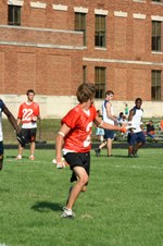 Enlarge photo 34