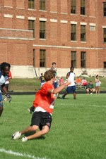 Enlarge photo 35