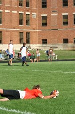 Enlarge photo 36
