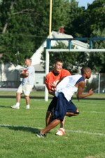 Enlarge photo 42