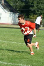 Enlarge photo 48