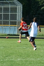 Enlarge photo 53