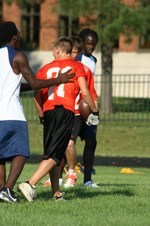 Enlarge photo 55